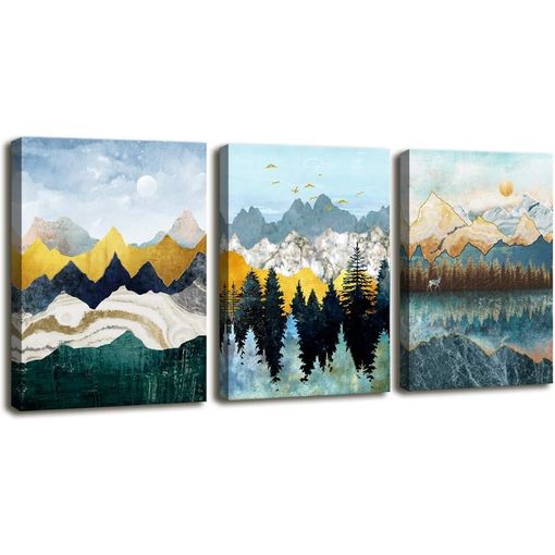 gallery_0