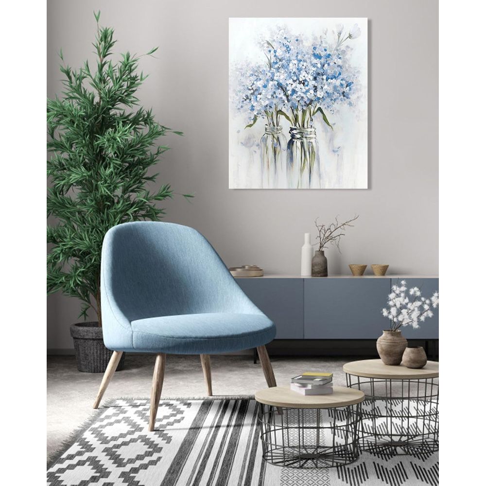 gallery_0