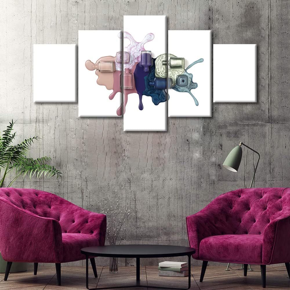 gallery_0