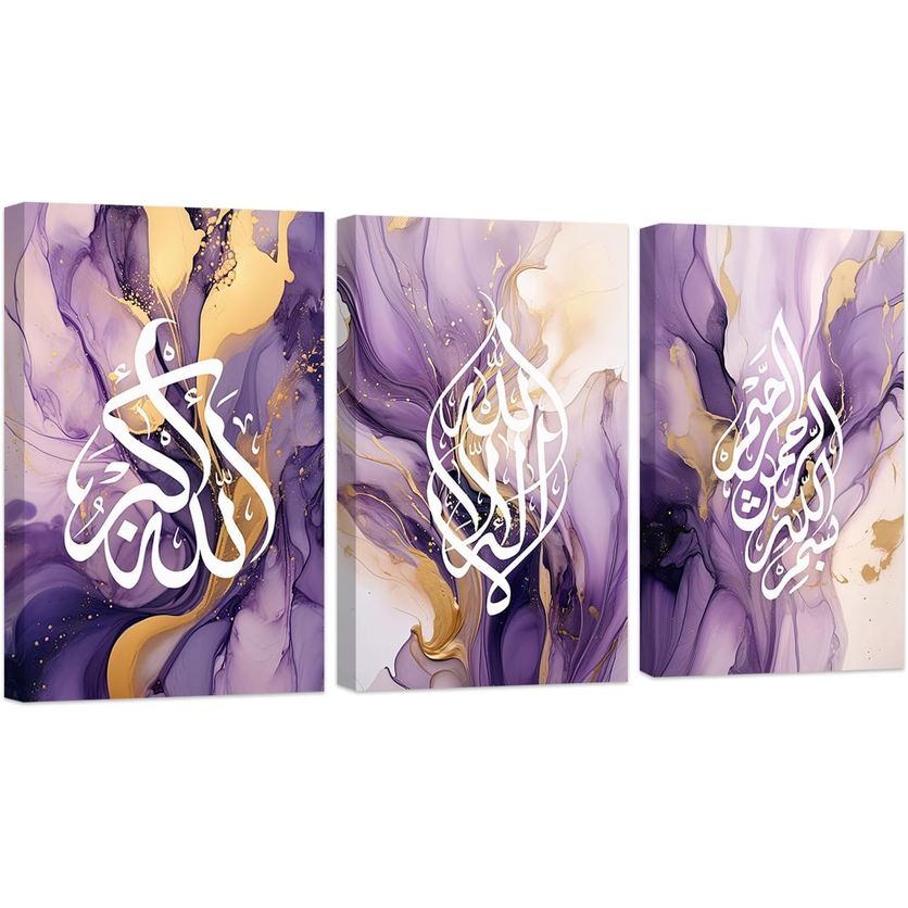 gallery_0