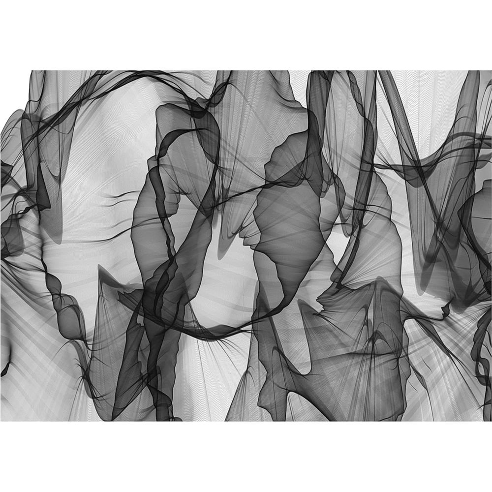 gallery_0
