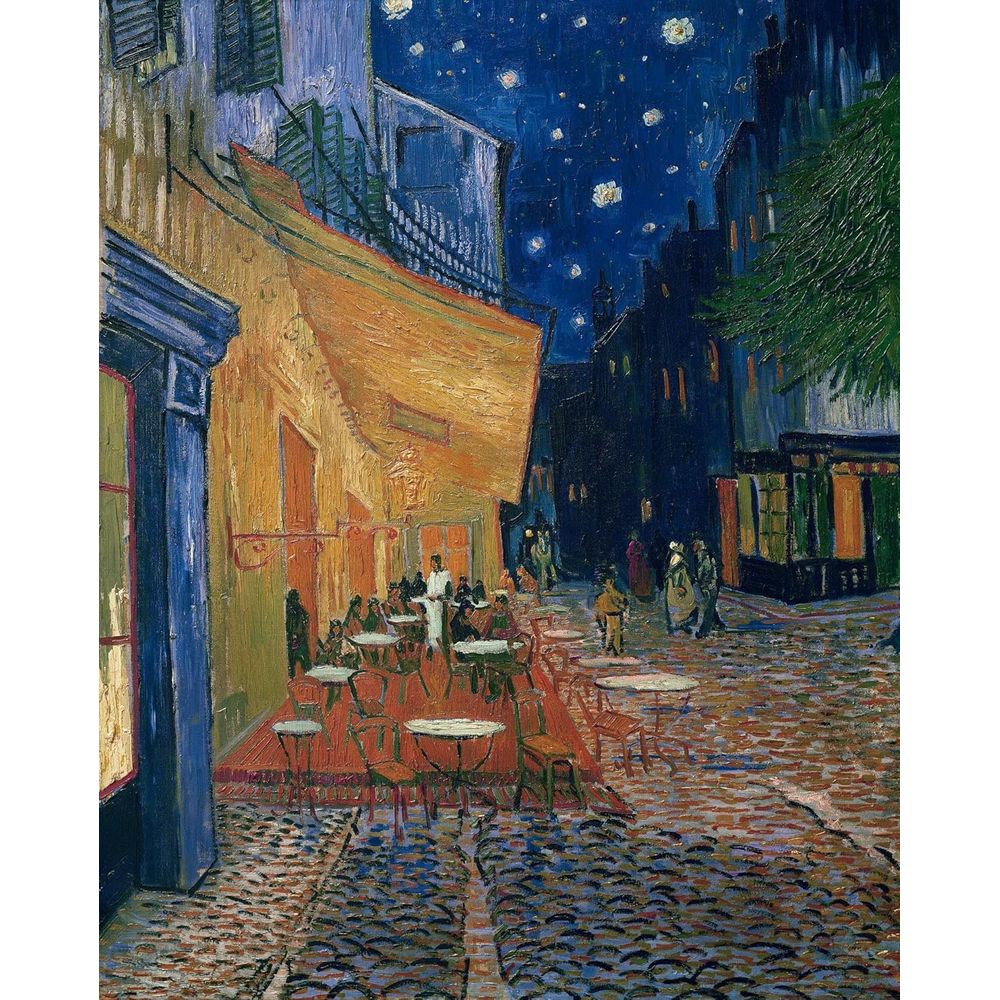 gallery_0