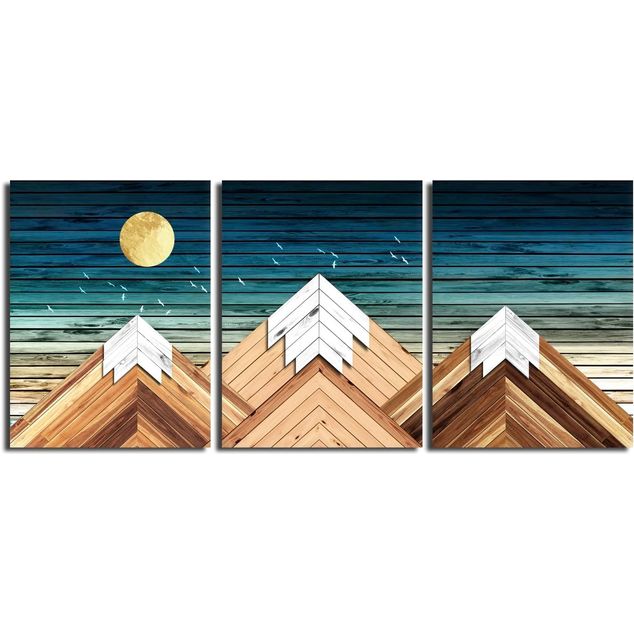 gallery_0