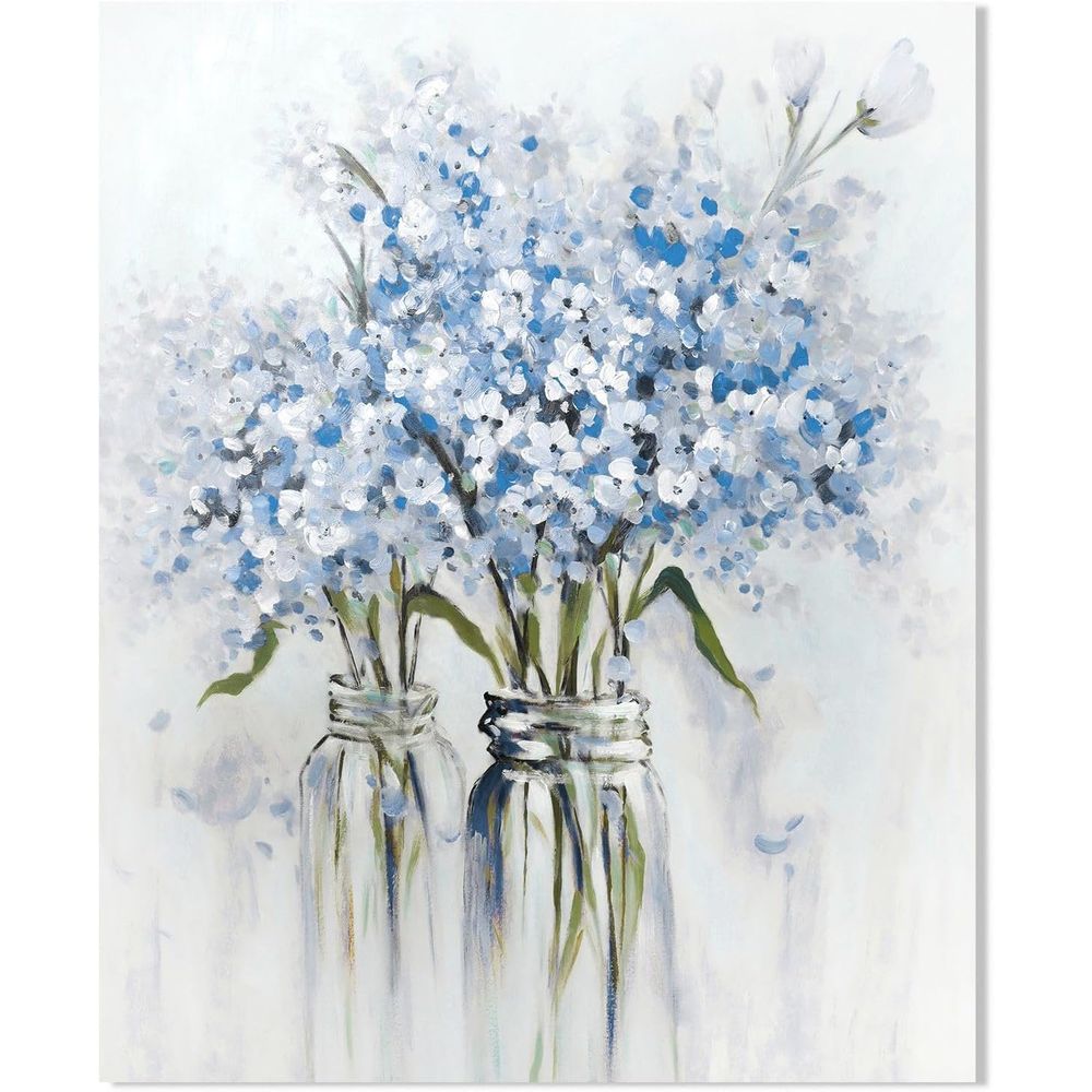 gallery_0