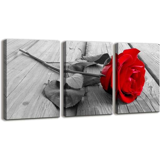 gallery_0