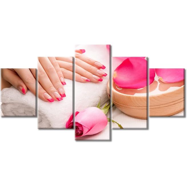 gallery_0