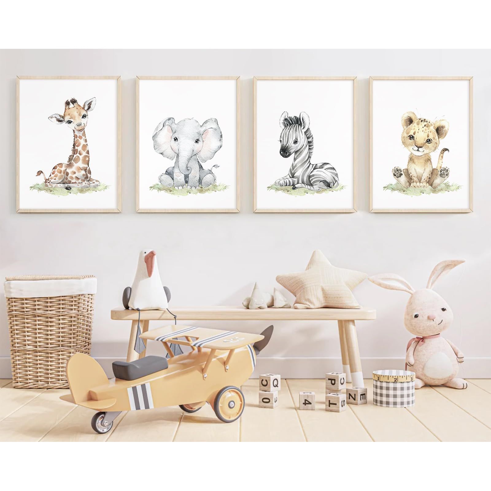 gallery_0