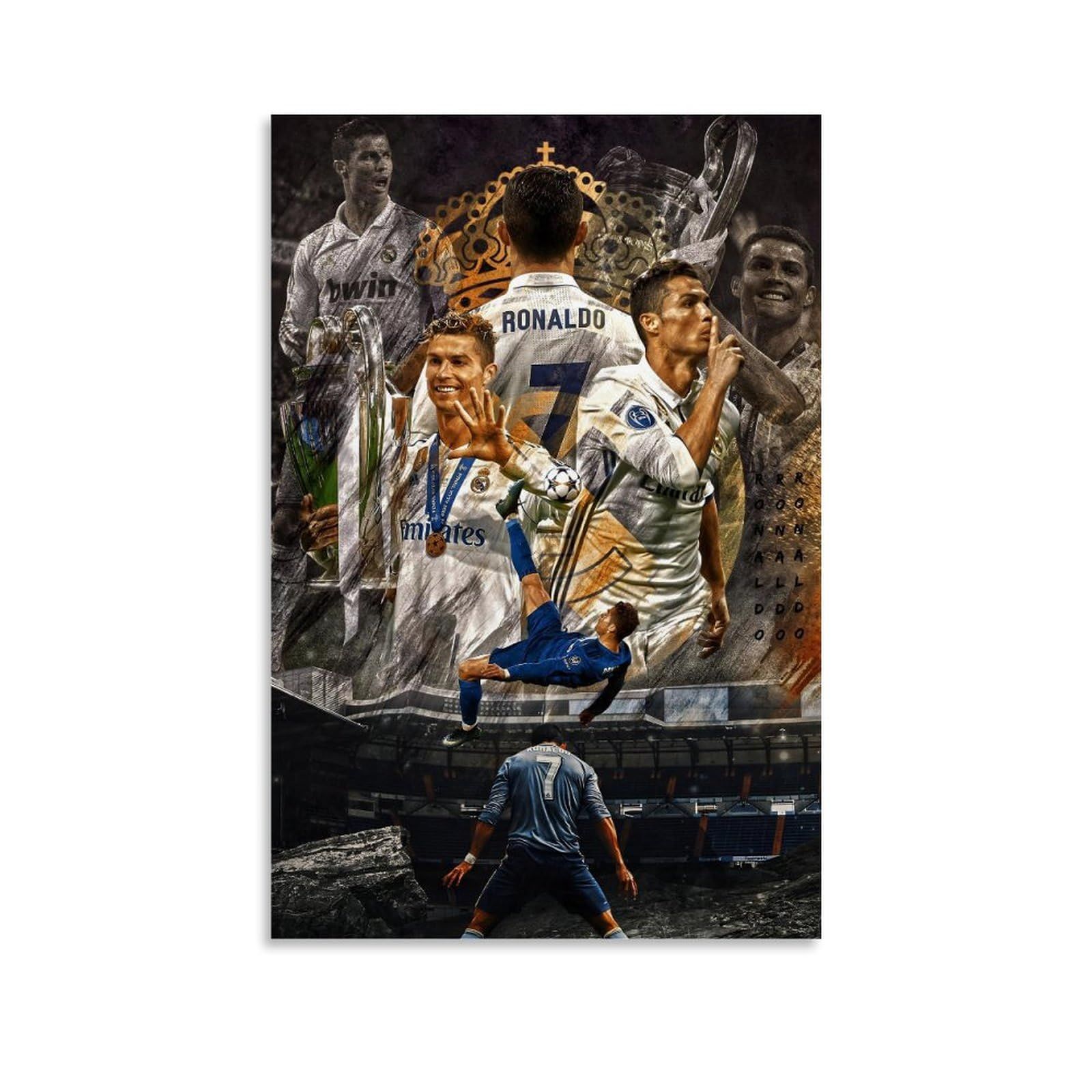 gallery_0
