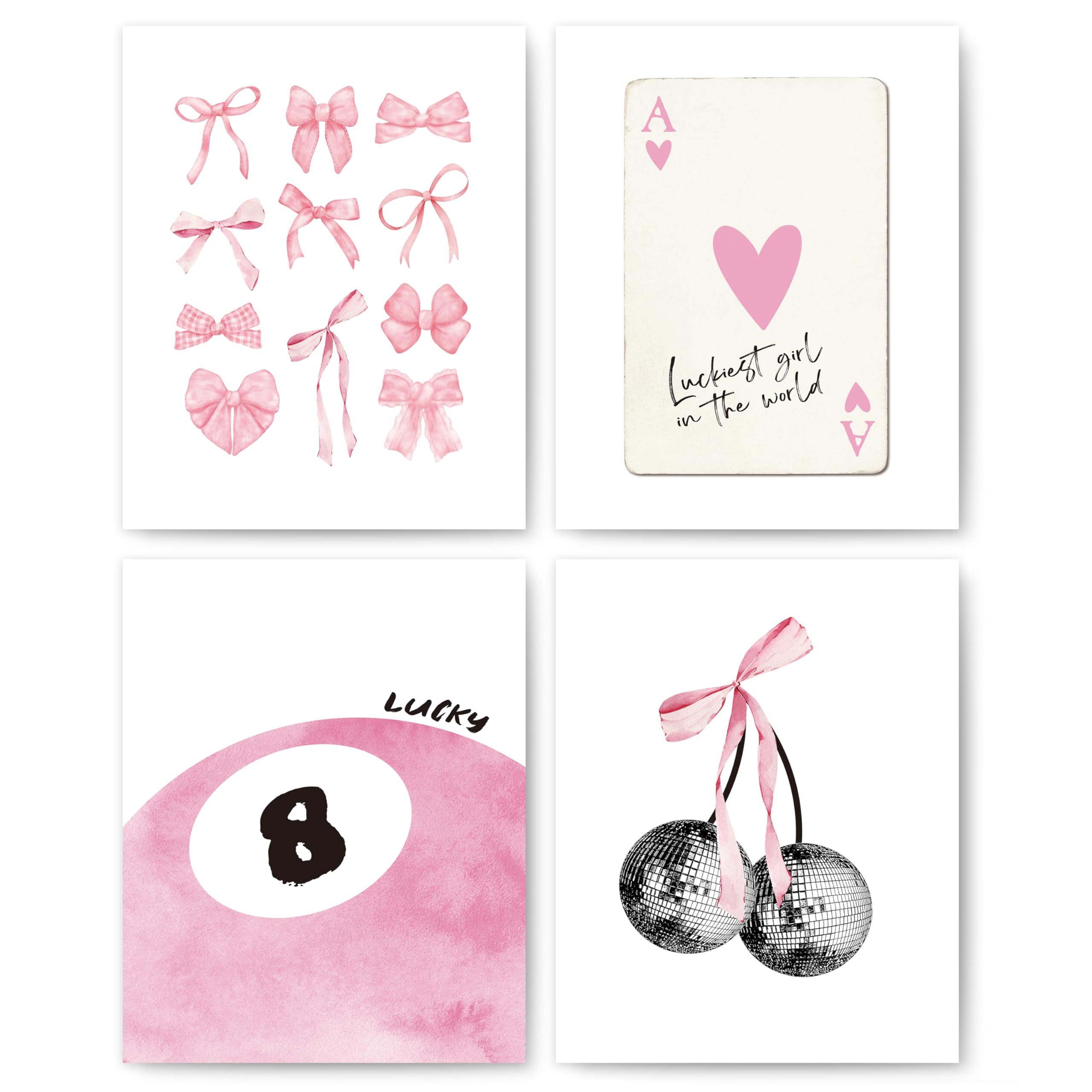 gallery_0