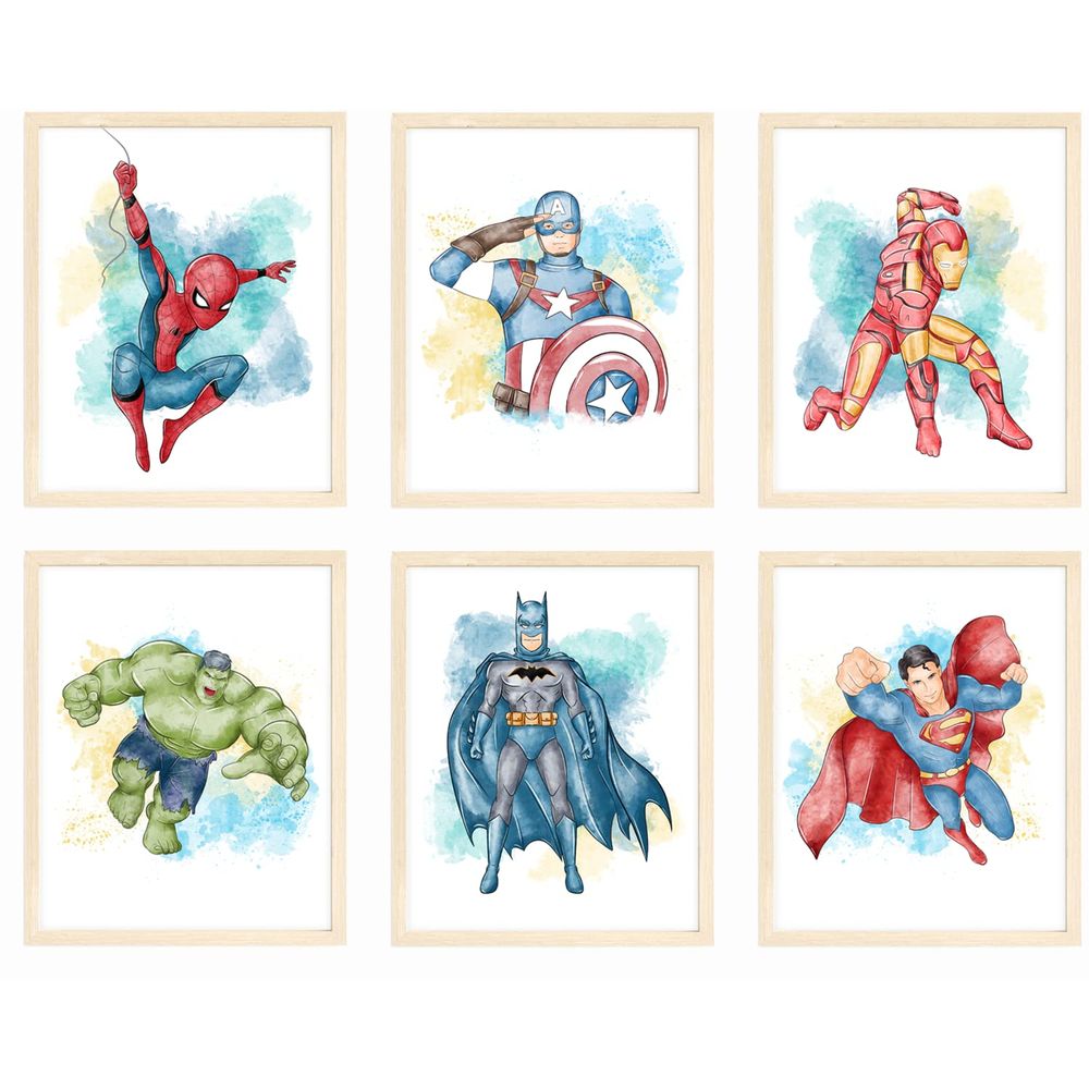 gallery_0