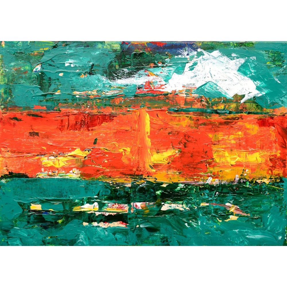 gallery_0