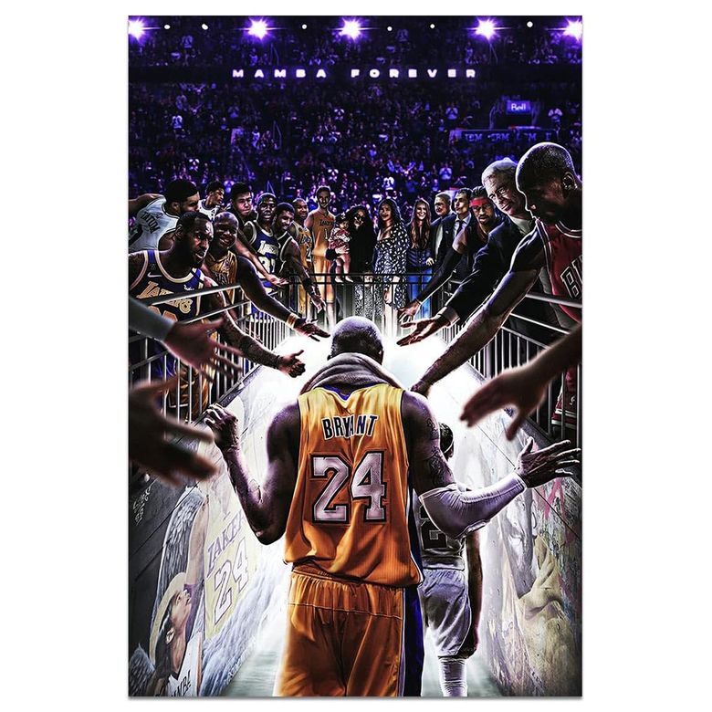 gallery_0