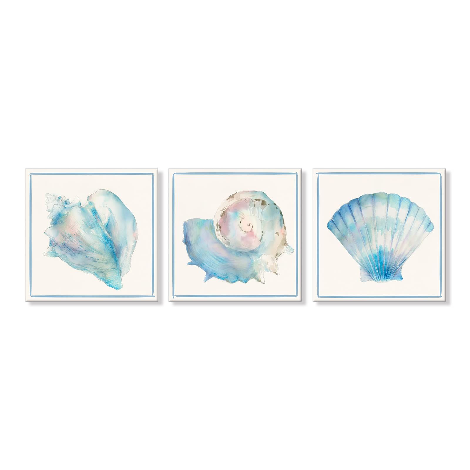 gallery_0