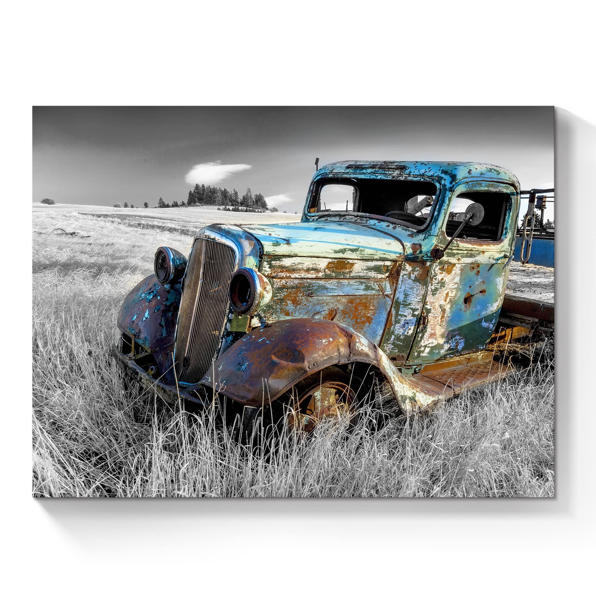 gallery_0