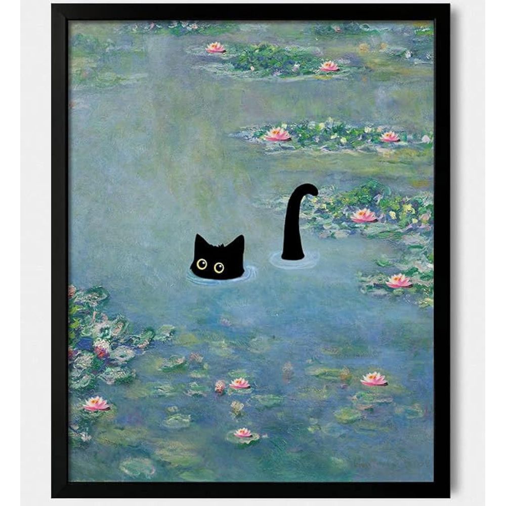 gallery_0