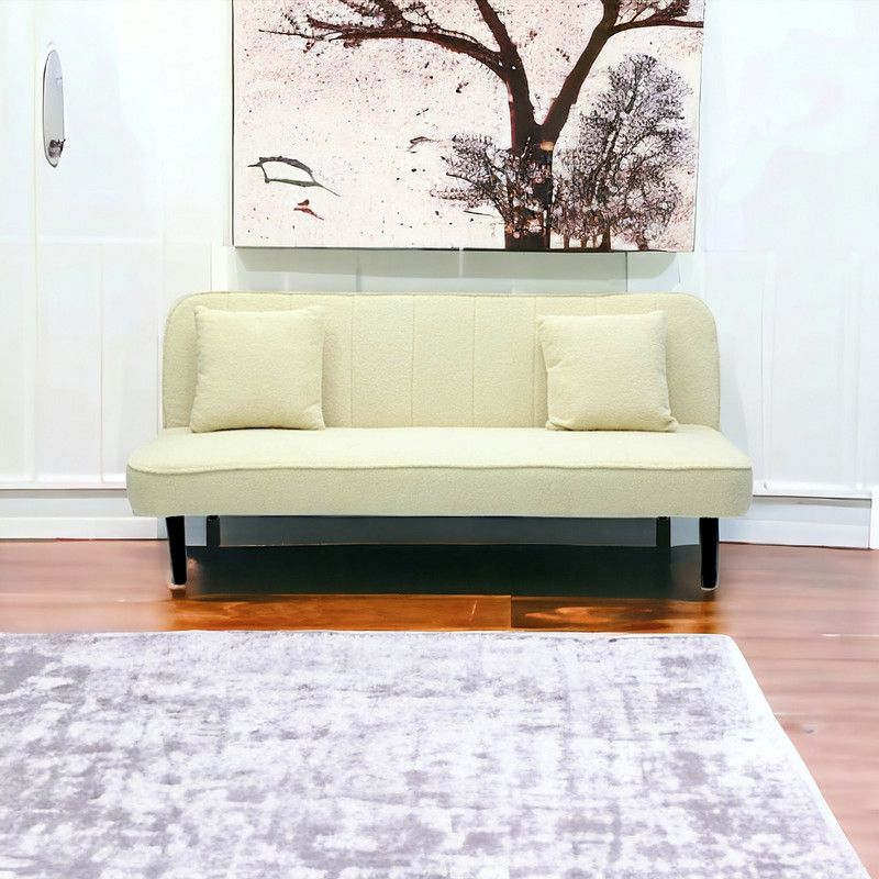 gallery_0