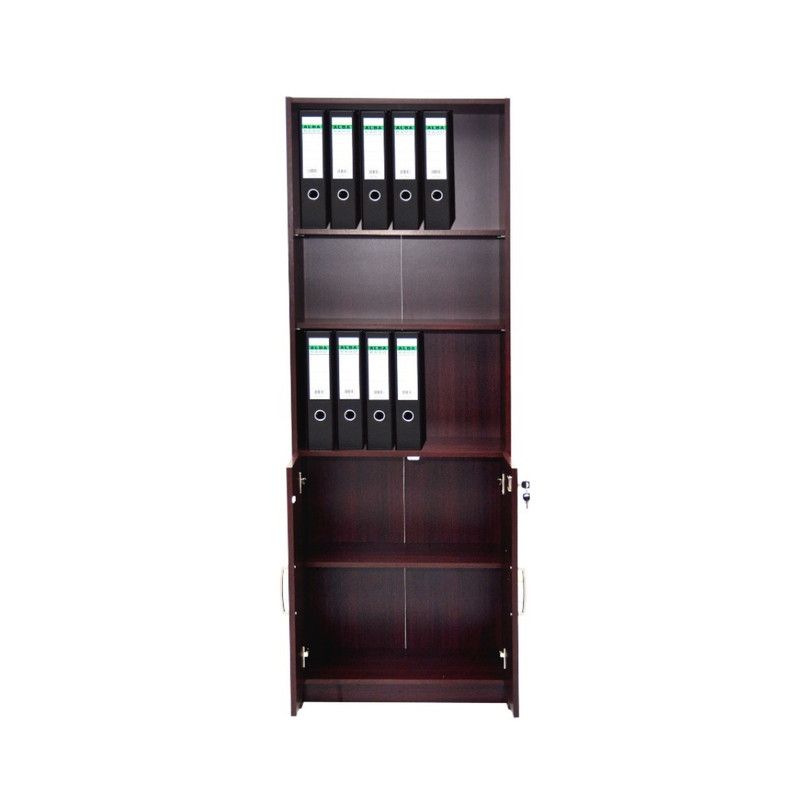 gallery_0
