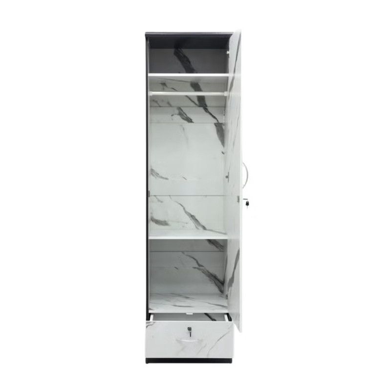 gallery_1