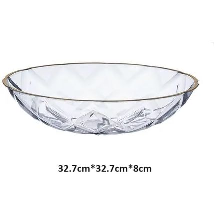 gallery_1