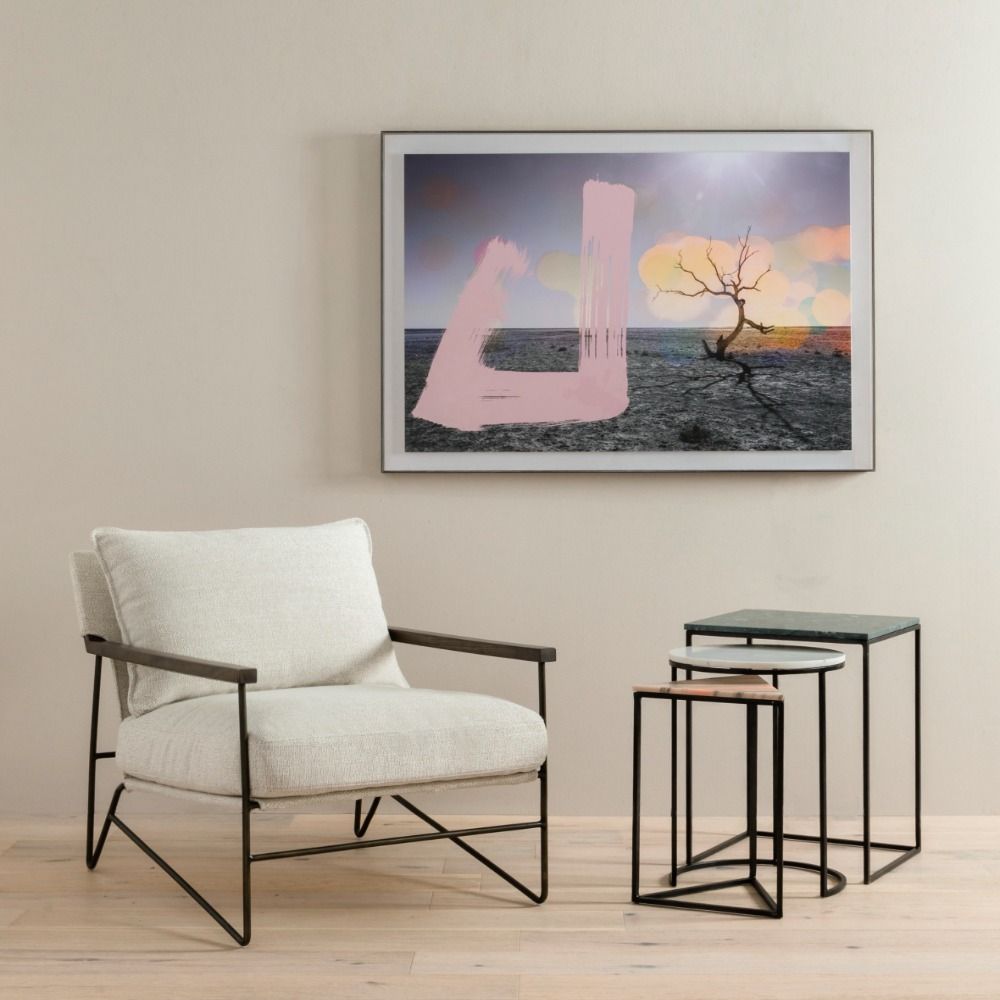 gallery_0