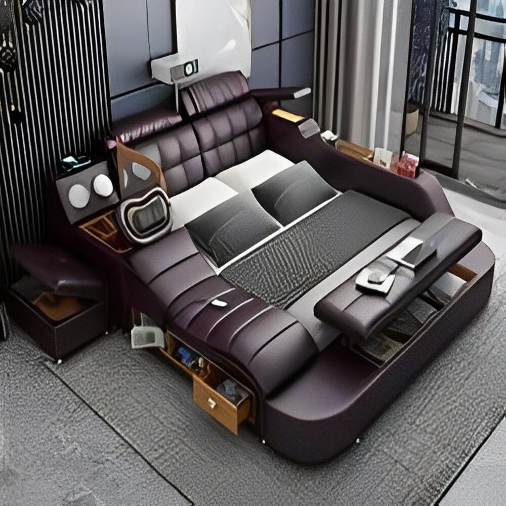 gallery_0