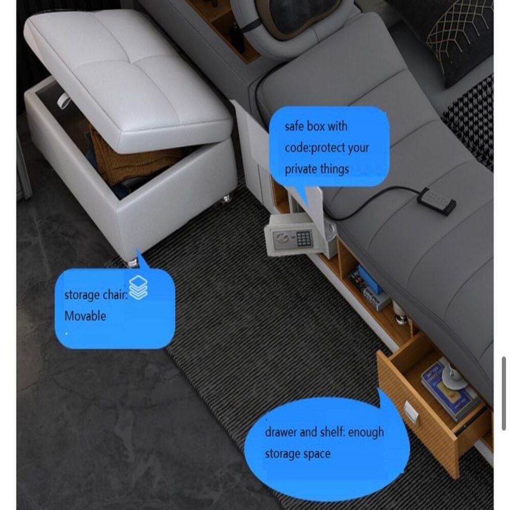 gallery_5
