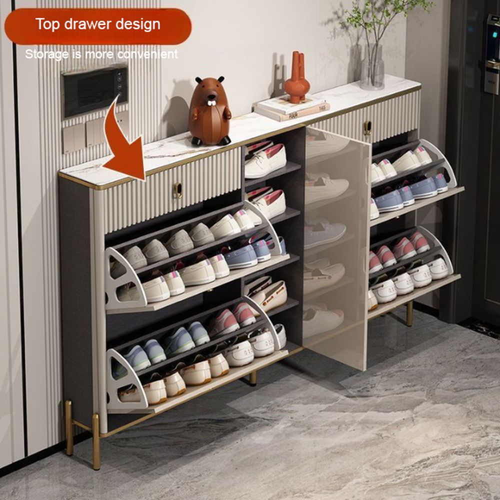 gallery_2