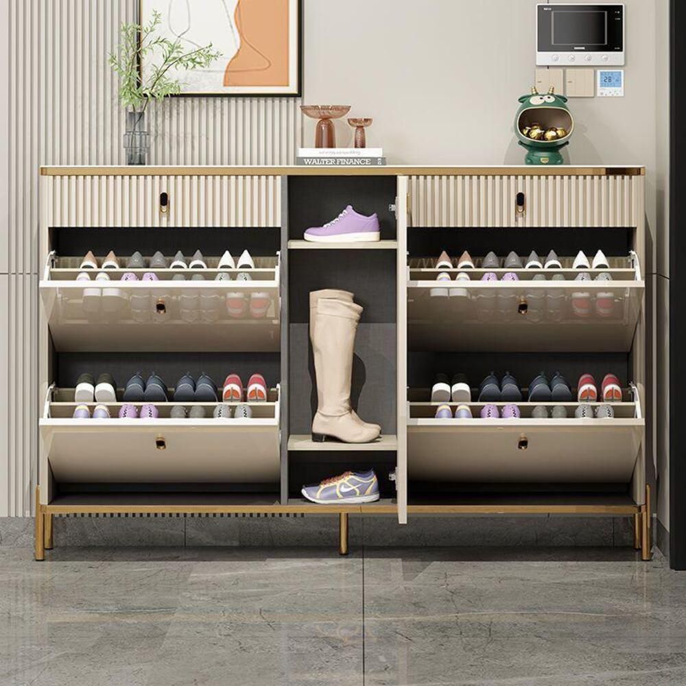 gallery_5