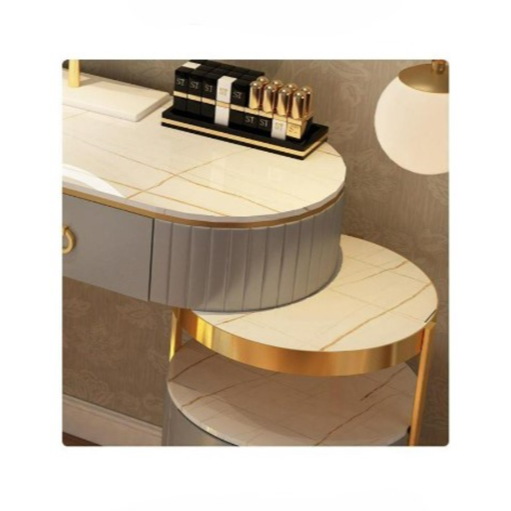 gallery_1