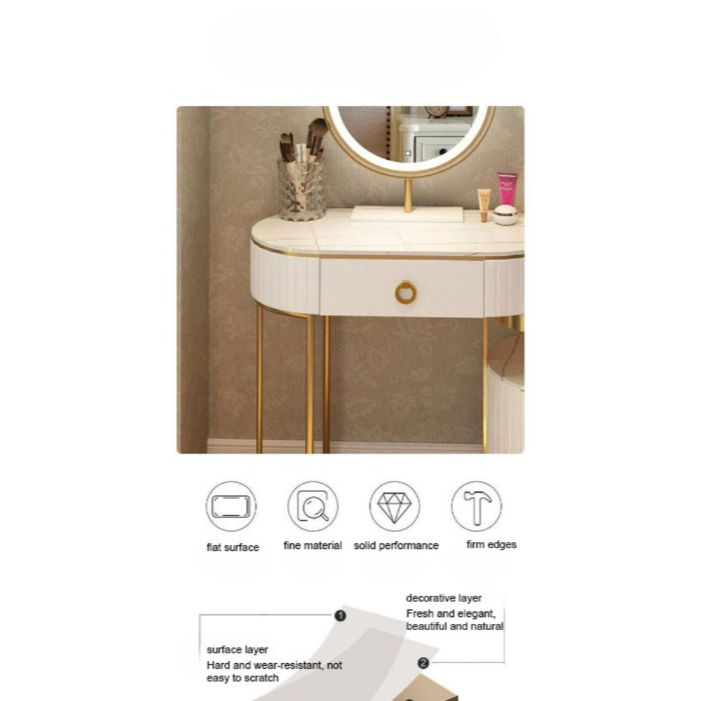 gallery_2