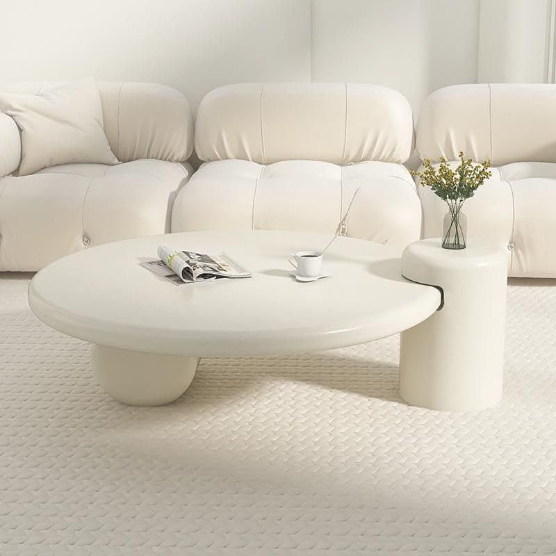gallery_2