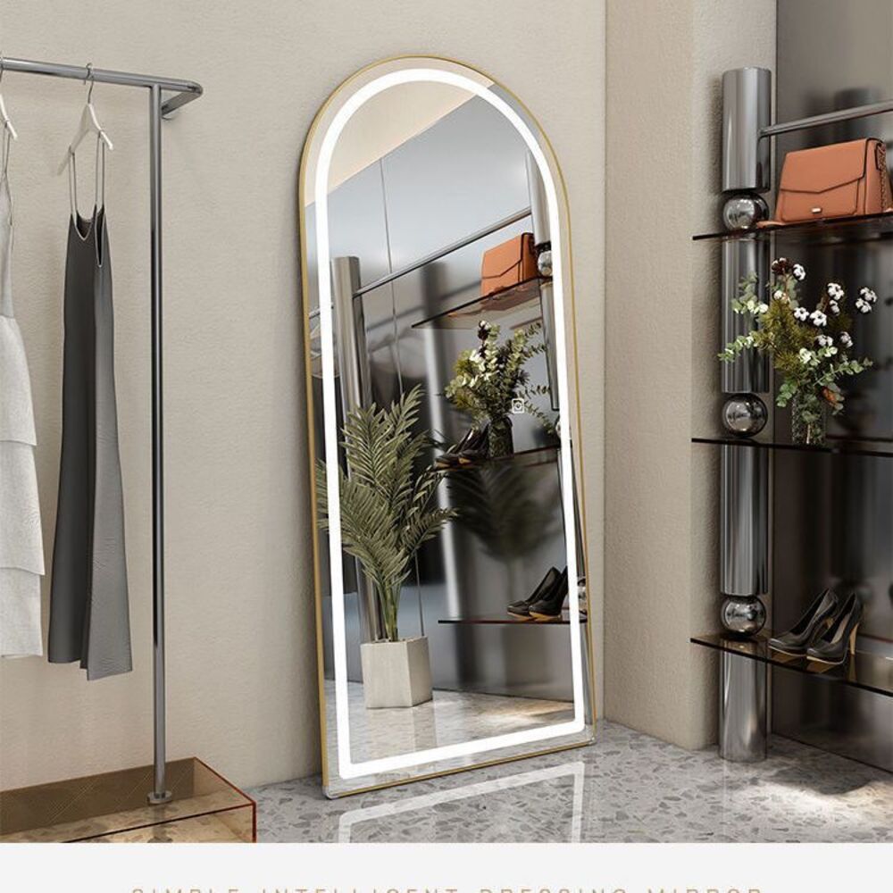 gallery_0