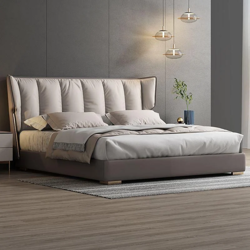 gallery_1