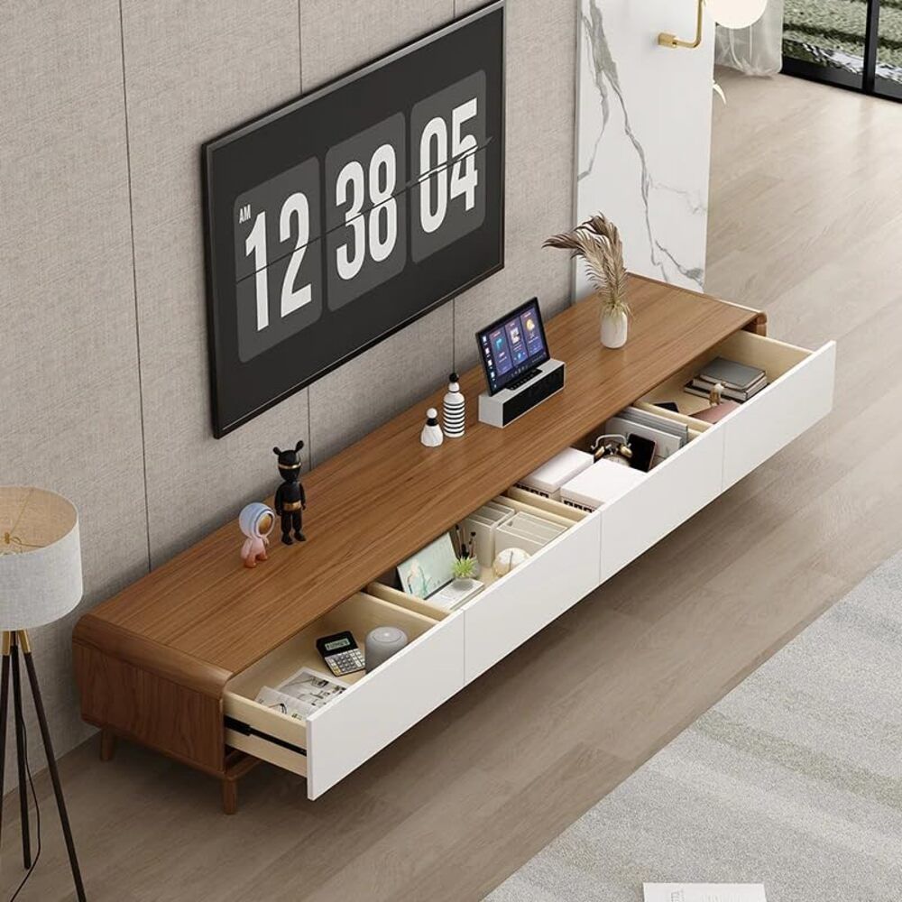 gallery_1