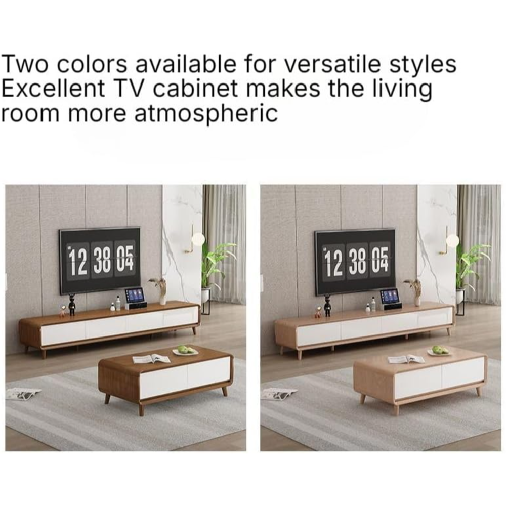 gallery_5