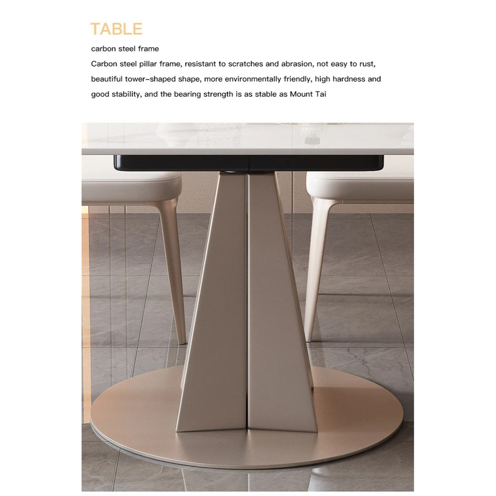 gallery_9