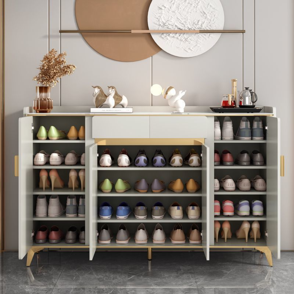 gallery_1