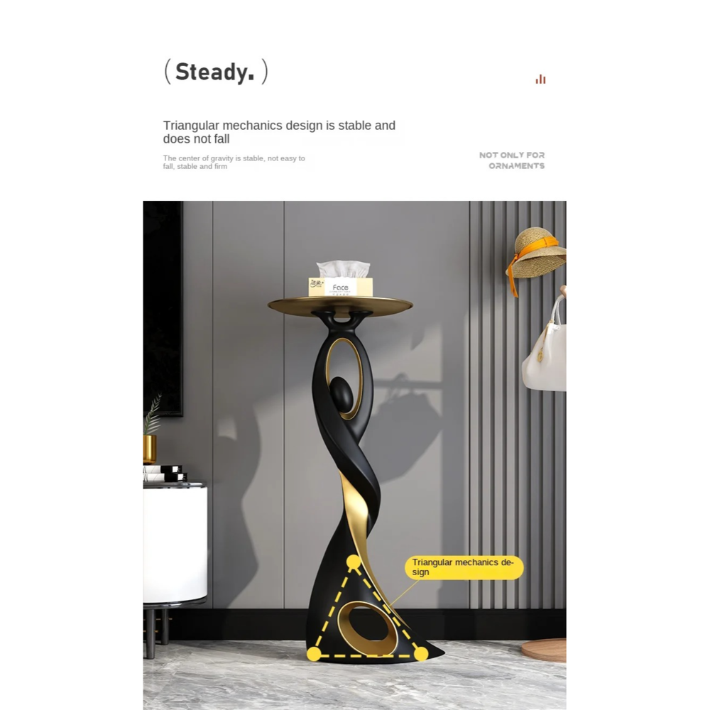gallery_1
