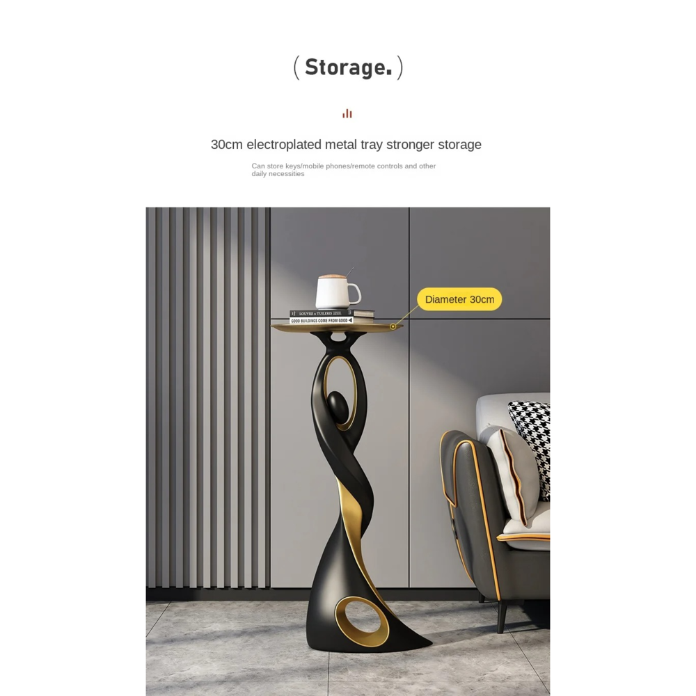 gallery_2