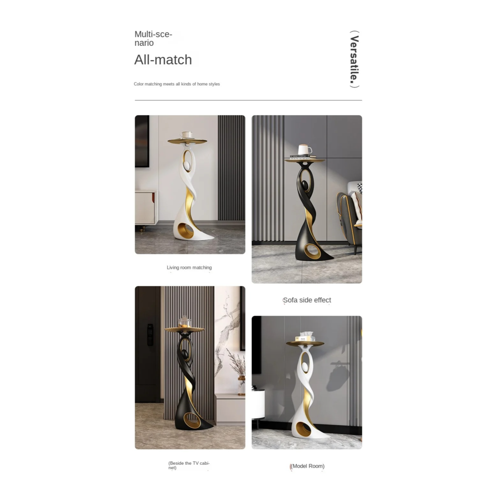 gallery_6