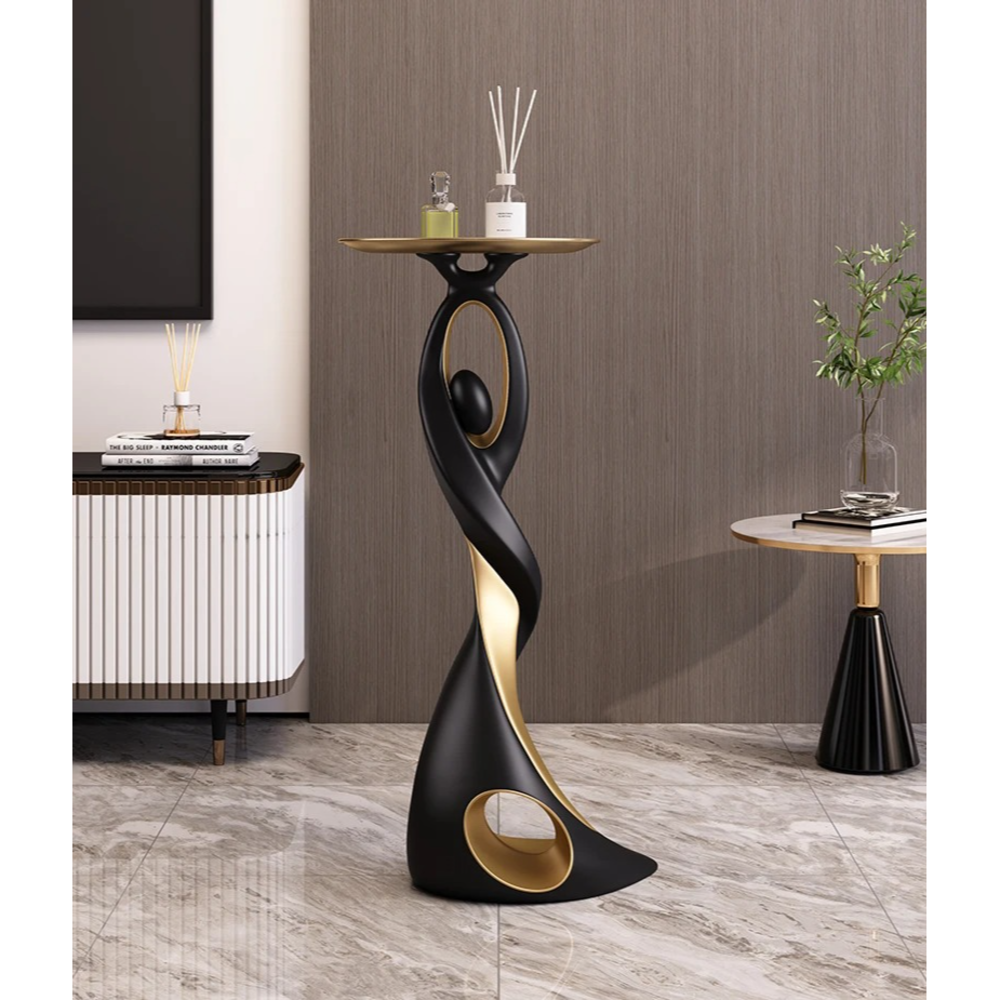 gallery_7