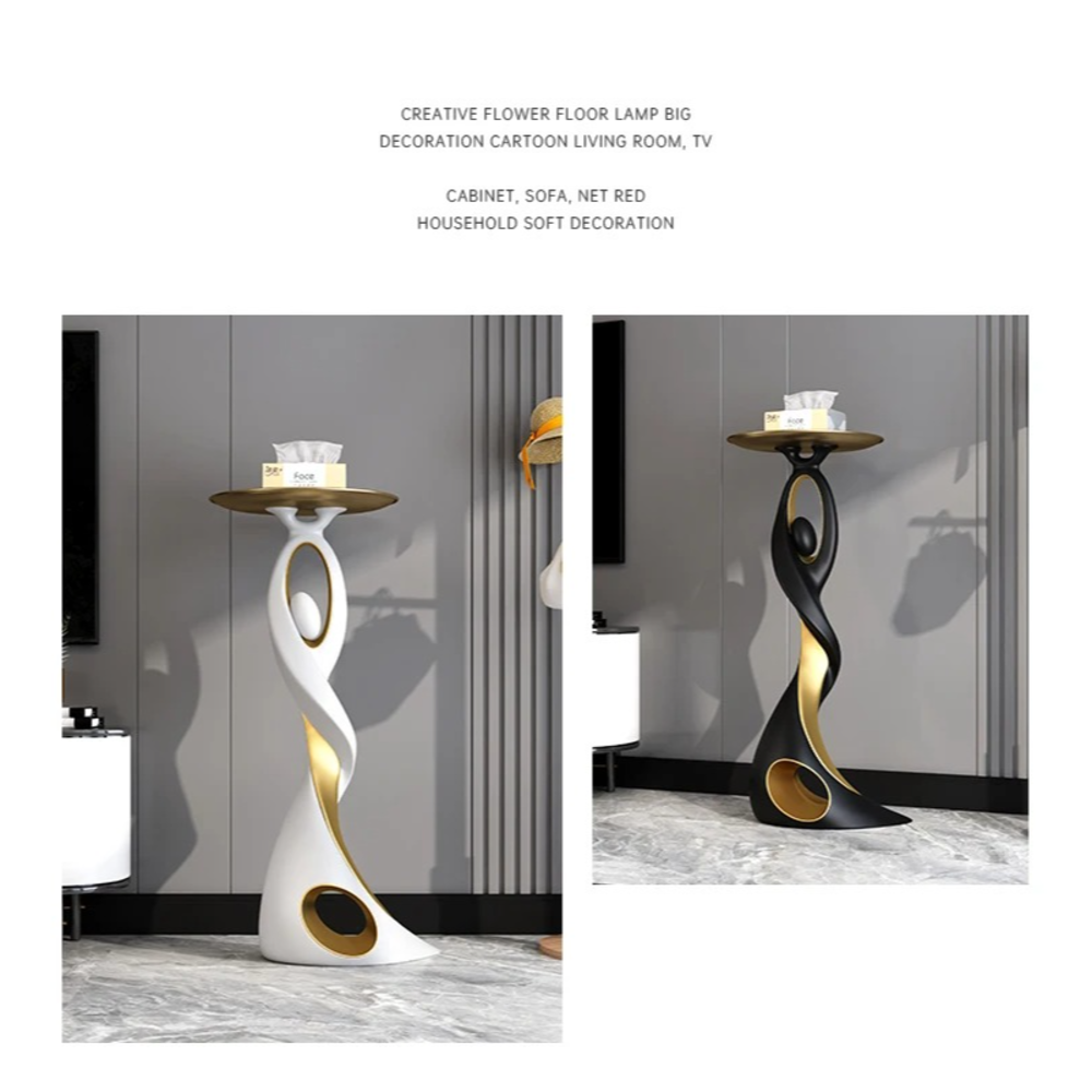 gallery_8
