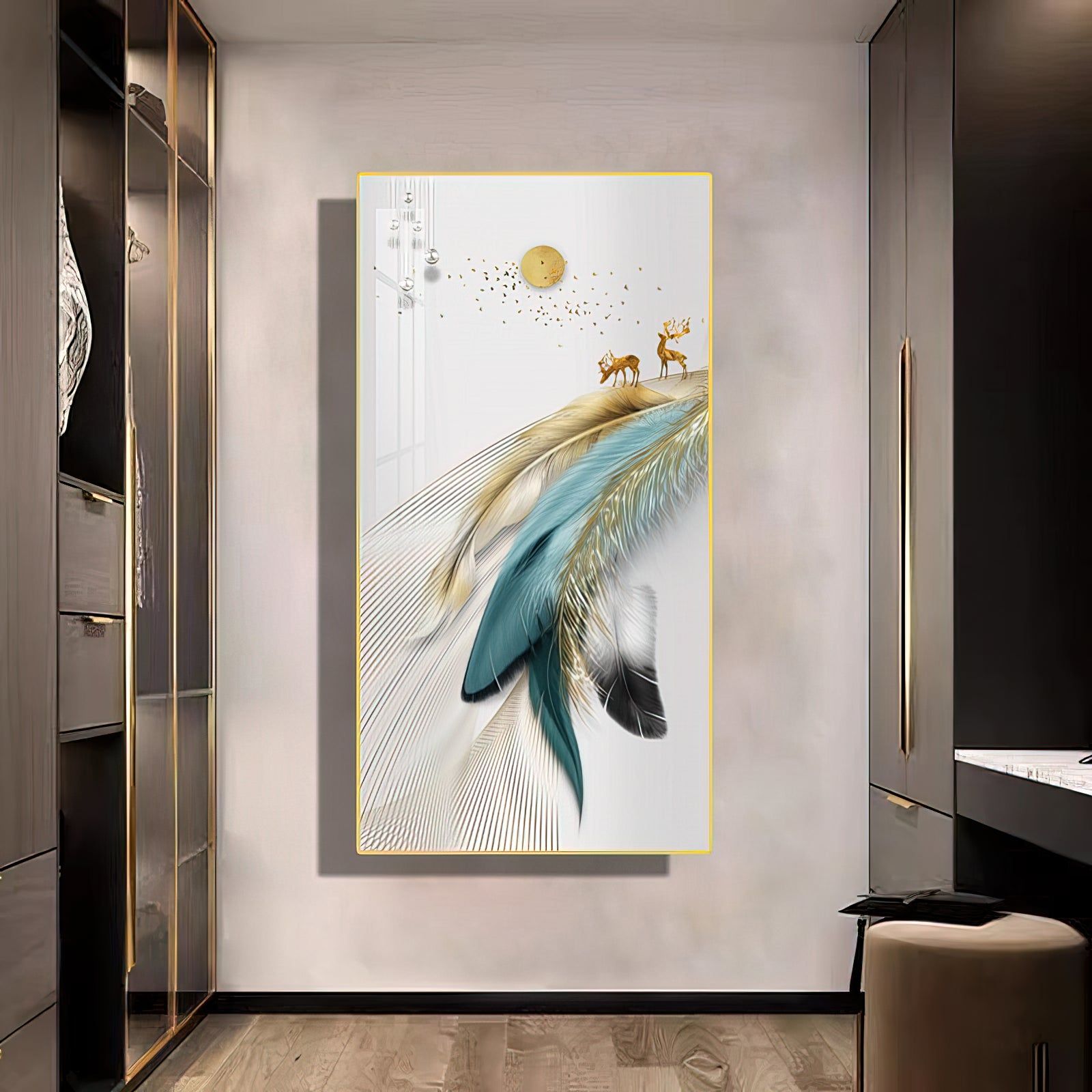 gallery_3