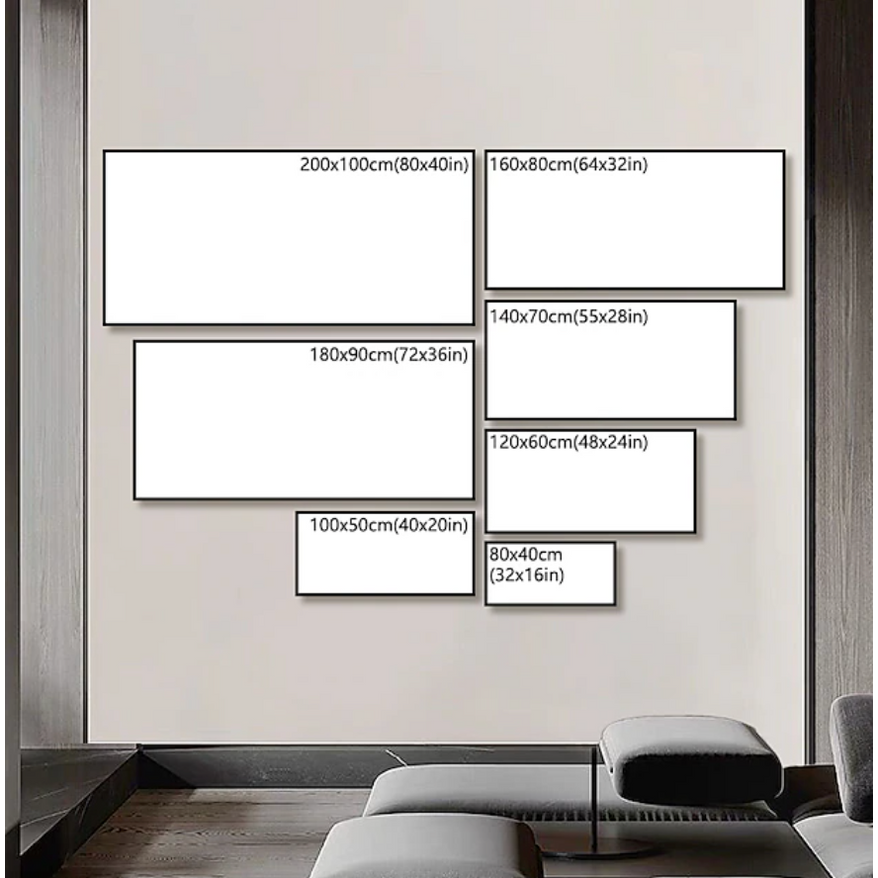 gallery_4