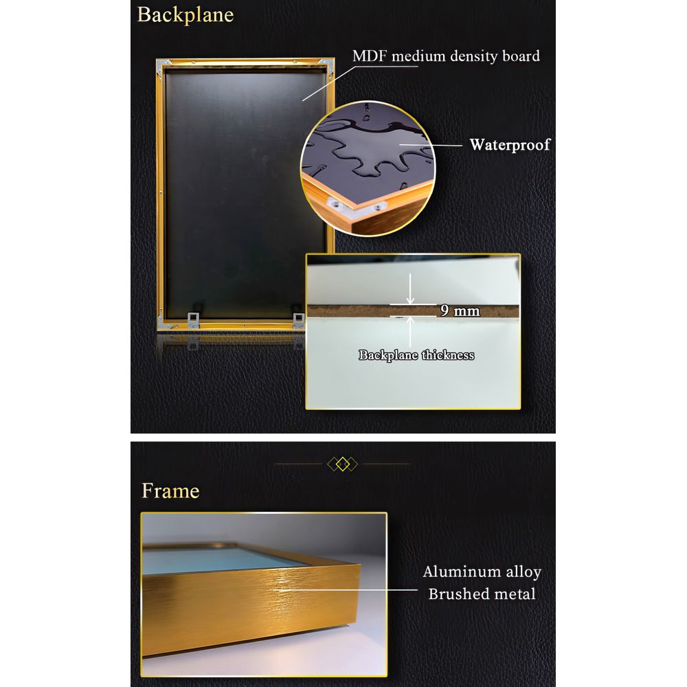 gallery_5