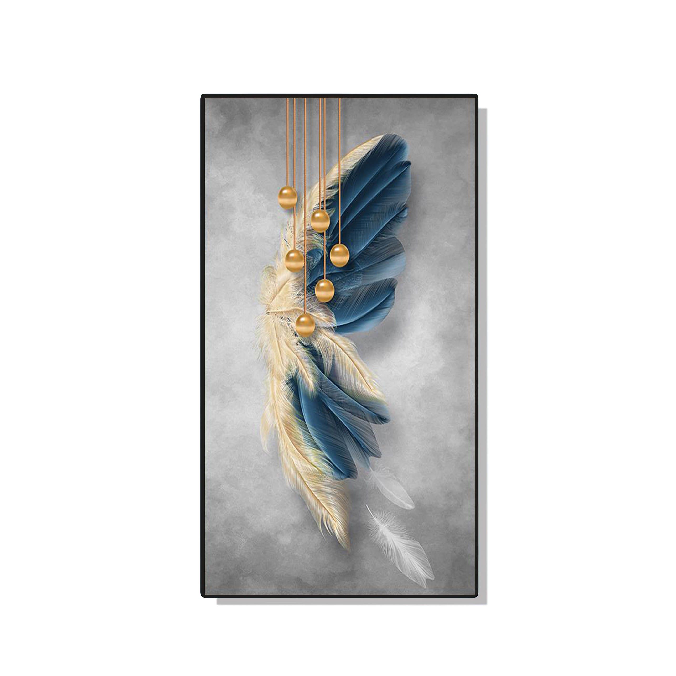 gallery_1