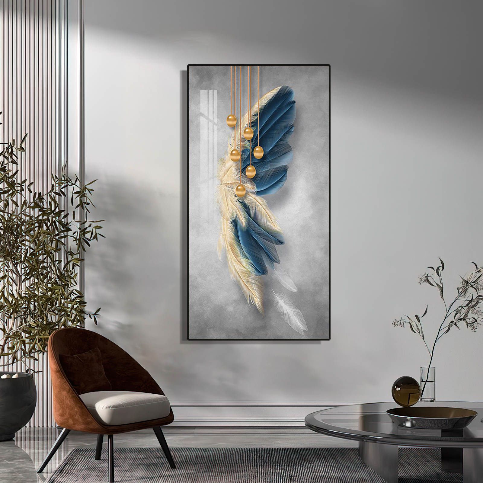 gallery_3