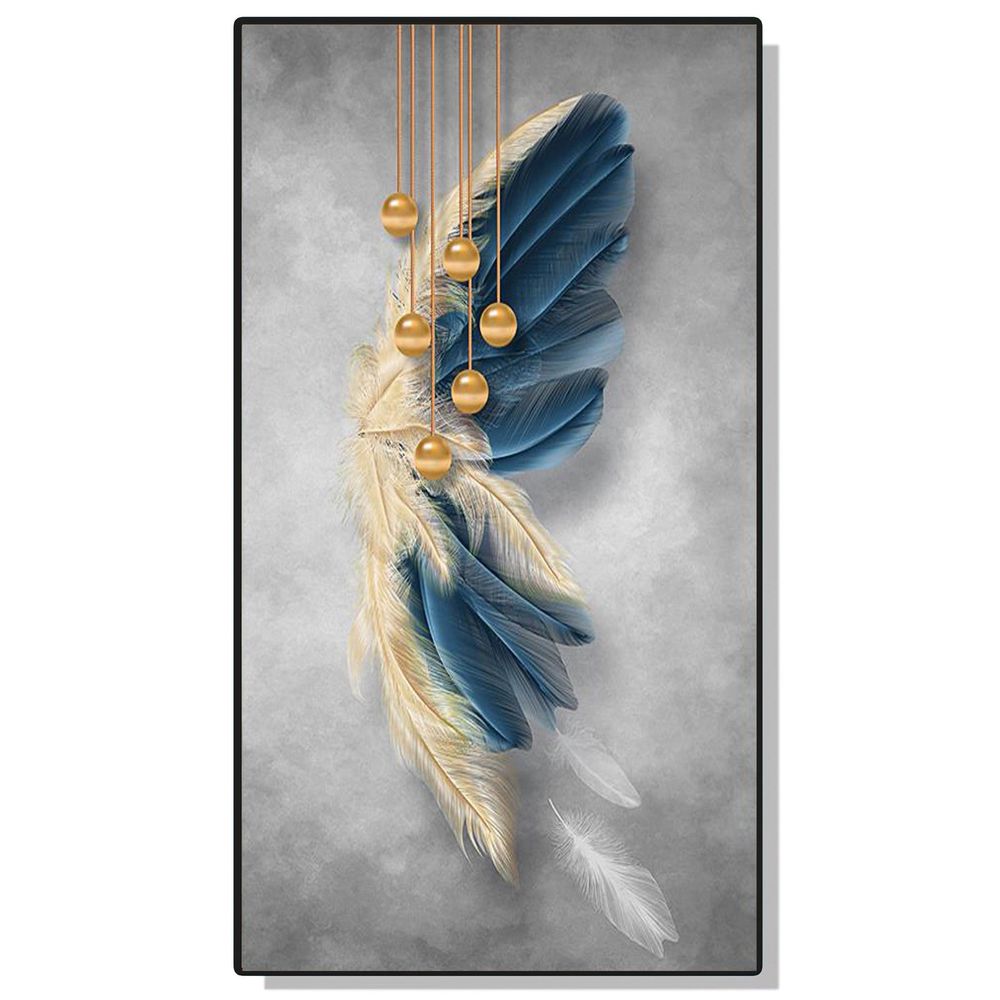 gallery_0