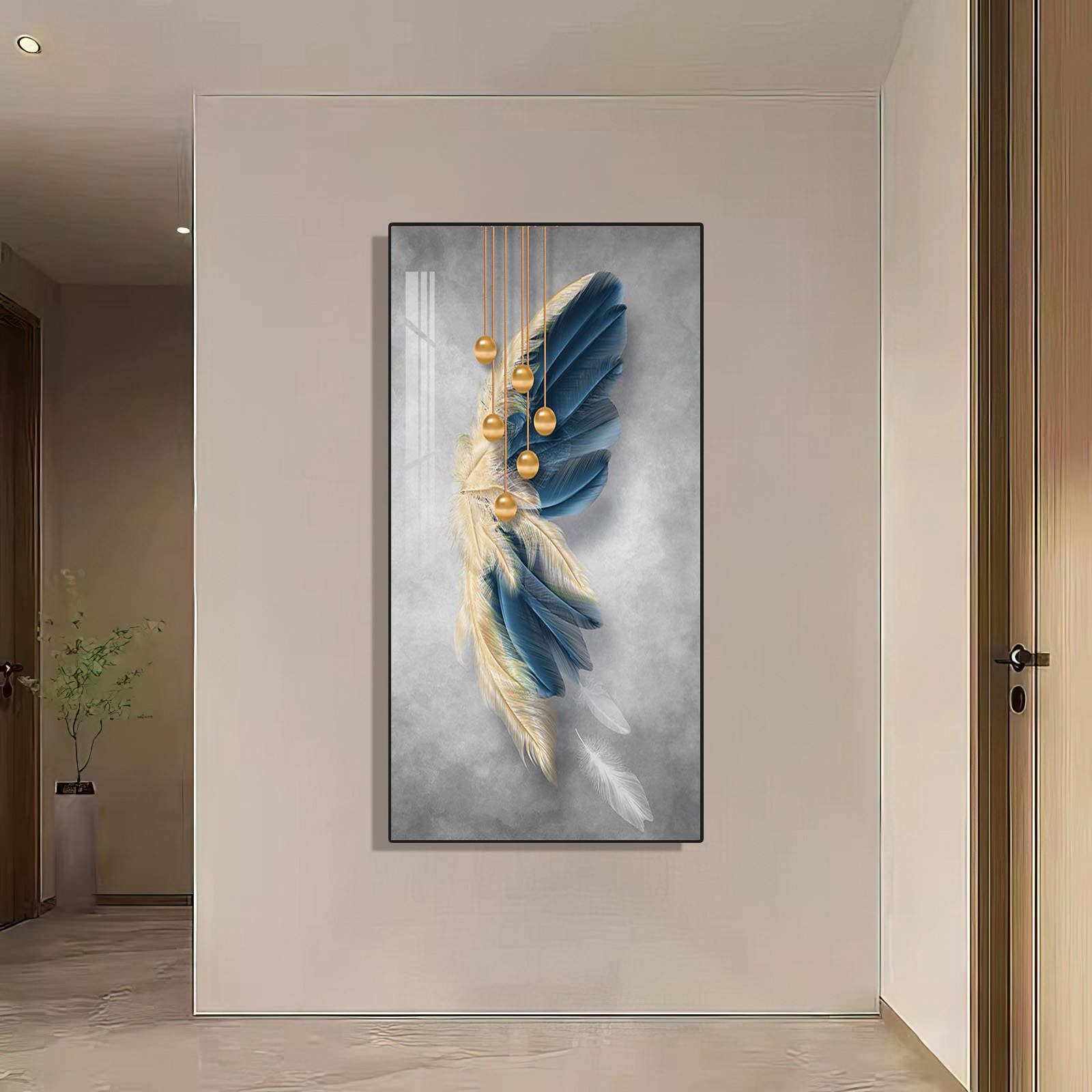 gallery_1