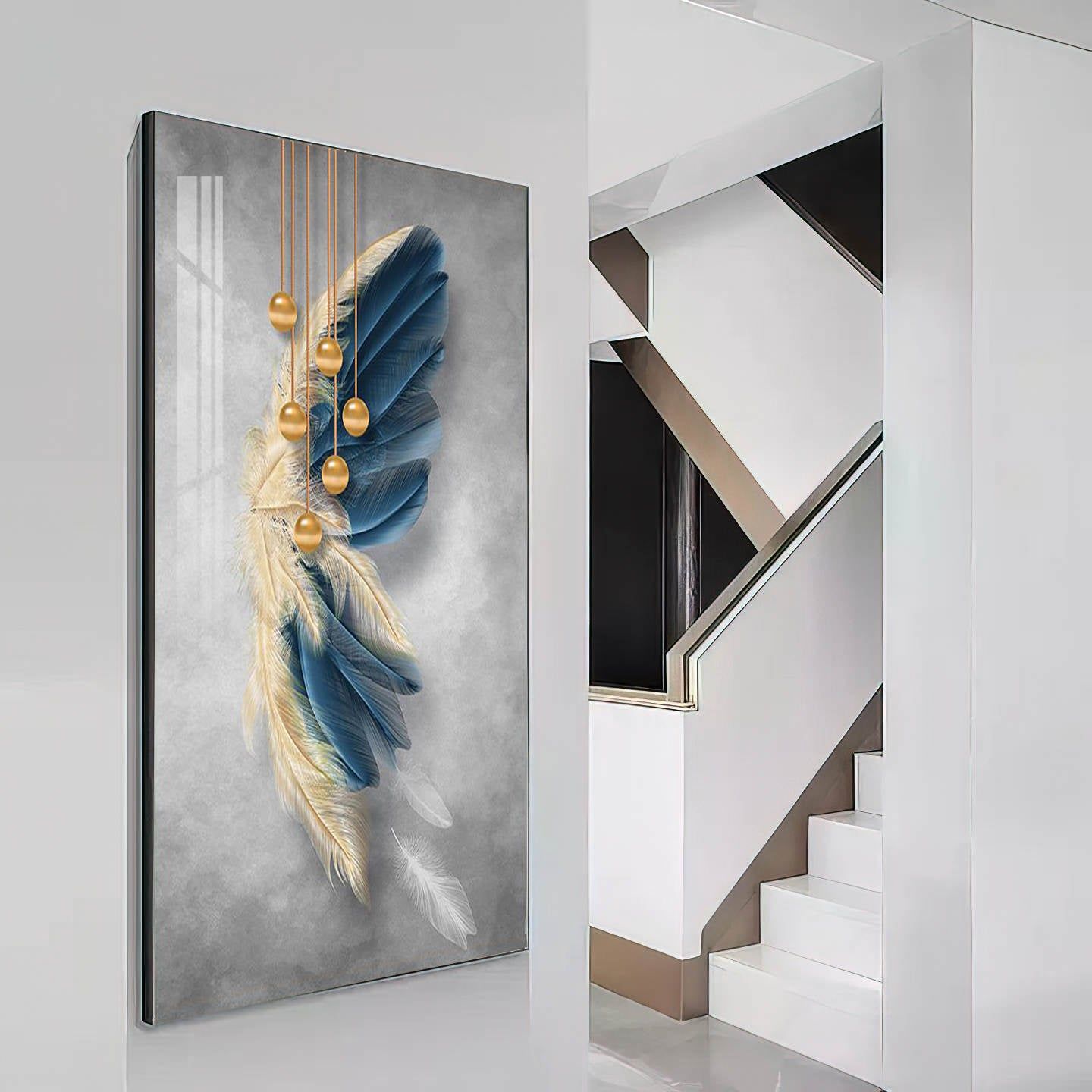 gallery_2